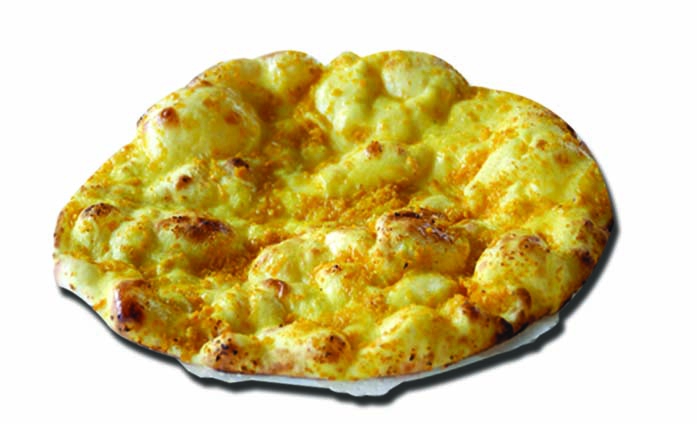 インドネパールキッチン シヴァ