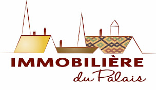 Photo n°4 de Immobilière du Palais à Dijon (Agence immobilière)