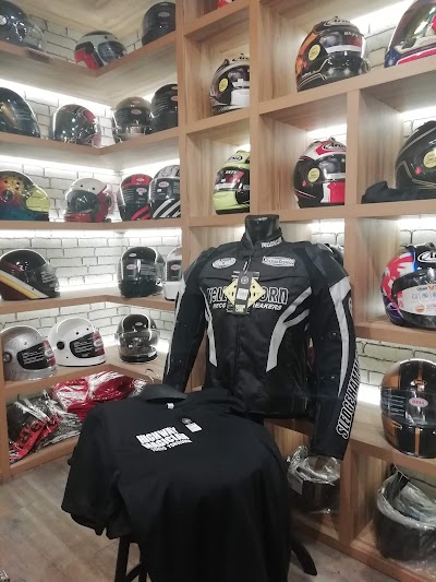 Photos of Asco Motorsport