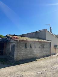 Photo n°9 de Ent.Soles couvreur zingueur à Gagnac-sur-Garonne (Couvreur)
