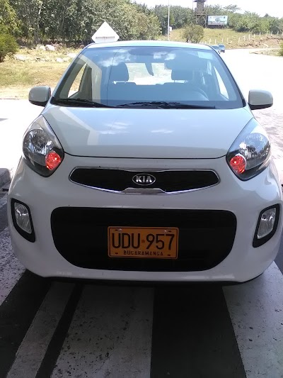 Photos of Kia Motors