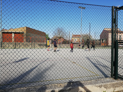 Di Stella Lombardi Giovanna - Thumbnail