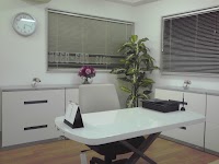 いなげ司法書士・行政書士事務所