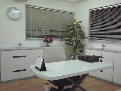 いなげ司法書士・行政書士事務所