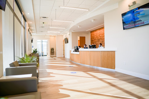 Susan Parks, FNP-BC - Thumbnail