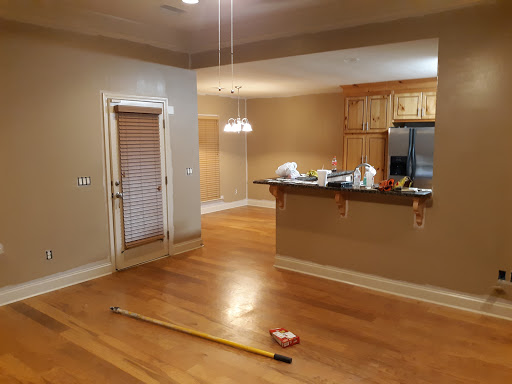Superior Paint & Tile Co - Thumbnail