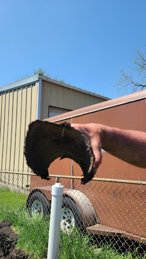 Mr. Rooter Plumbing of Des Moines - Thumbnail