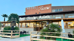 Taste Cambrils