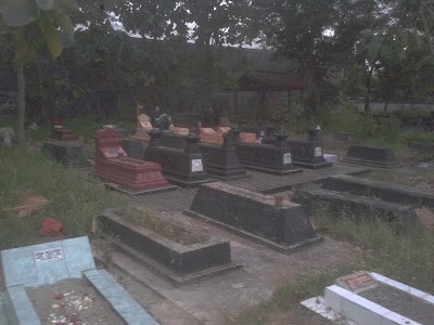 Photos of TPU Njetis Bolon