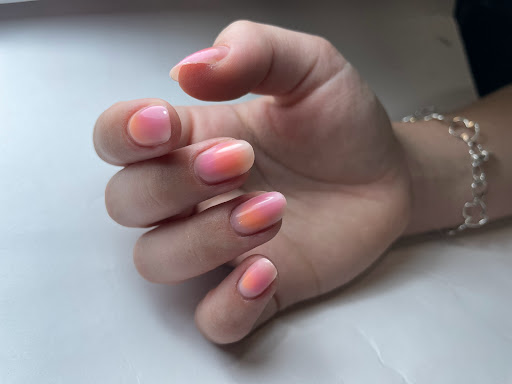 Nail Art By Diana - Thumbnail