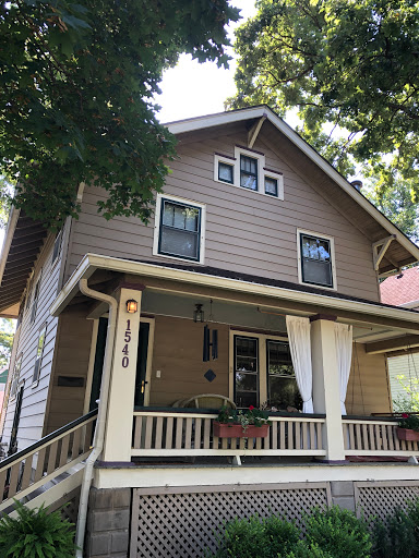 Frydman Law Office
