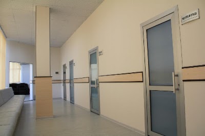 Photos of İOL G&ouml;z Klinikası