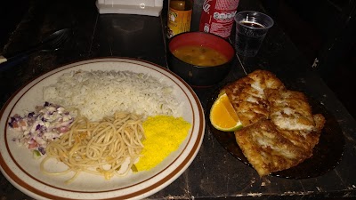 Photos of Restaurante Sabor Regional