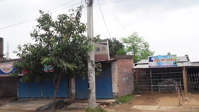 Photos of Kaium And Brothers