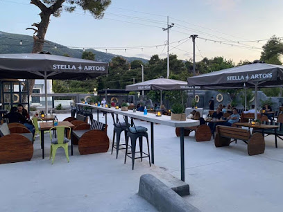 ΝΩΕ noe street food and drinks
