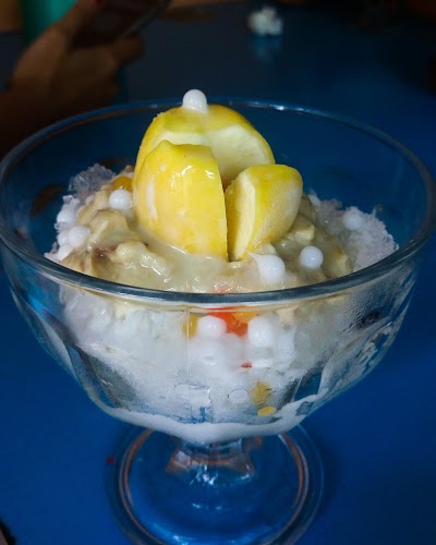 Photos of Kedai Nyit-Nyit