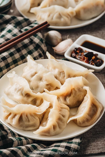 Zhou's House Chinese Restaurant - Thumbnail