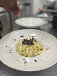 Photo n°45 de Altavola à Sallanches (Restaurant italien)