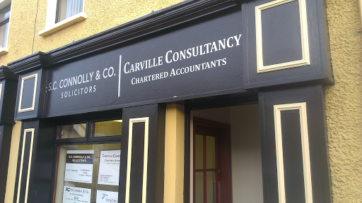 Carville Consultancy