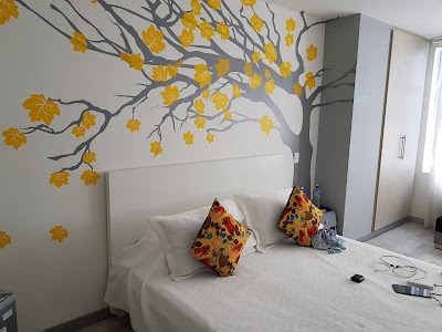 Photos of Hotel Posada Don Jacobo