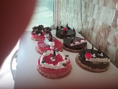Photos of مسجد السعادة