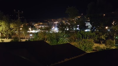 Photos of İstanbul Cafe