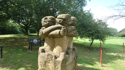 Silverwood Scout Camp