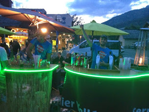 Photo n°32 de Le ROYAL à Serre Chevalier à Saint-Chaffrey (Bar)