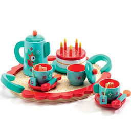 Photo n°16 de Le Coffre aux Jouets à La Tremblade (Magasin de jouets)