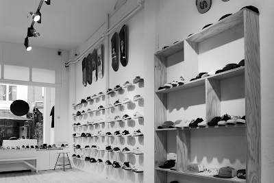 Photos of 247 Store