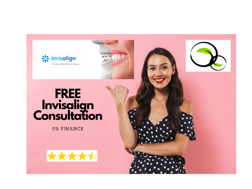 Teamcare Dental Practice - Thumbnail