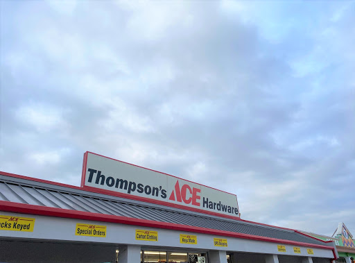 M2 Roofing - Thumbnail