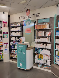 Photo n°4 de Pharmacie d'Ars et Dombes à Ars-sur-Formans (Pharmacie)