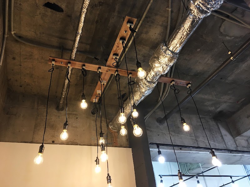 Hair design One.【ヘア デザイン ワン】