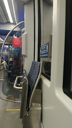 Northgate TC - Thumbnail