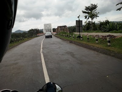 Photos of Lapangan Cindaga