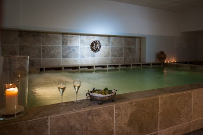 Photos of The Florence Hills Resort & SPA