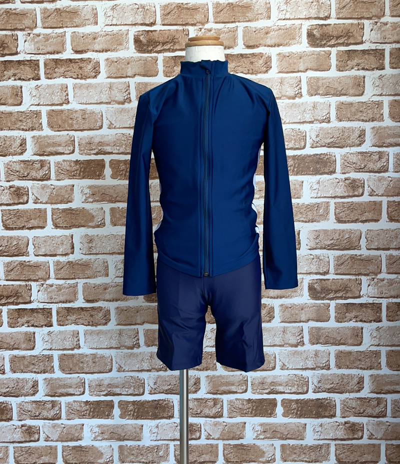 学生服のタニオカ 国分寺店