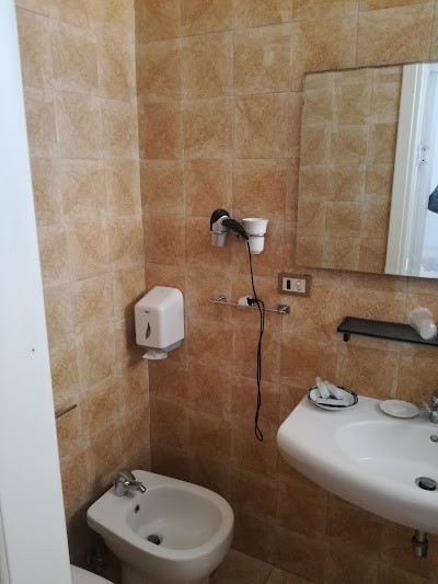 Photos of La Magnolia B&B