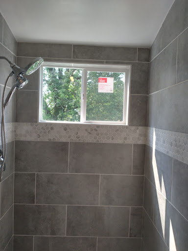 Avatar for East VA Home Improvement, LLC