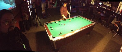 Photos of PB's Sports Grille