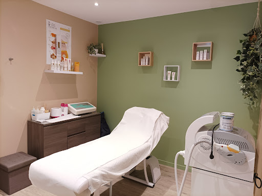 Evasion Beaute centre de beauté - Thumbnail