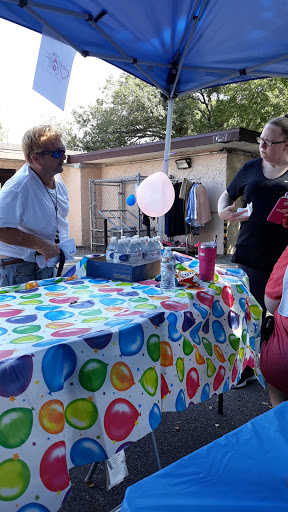 Central Florida Treatment Centers – Orlando