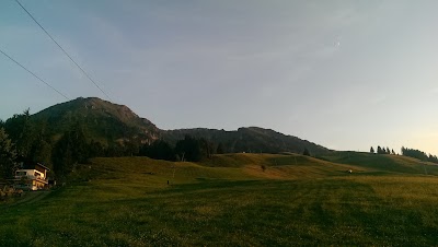 Photos of Camping Schetteregg