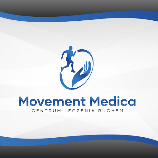 Movement Medica Centrum Leczenia Ruchem