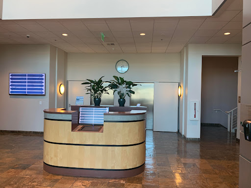 Crestview Law, PLLC