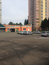 Photo n°9 de PHARMACIE DU BOULEVARD KENNEDY à Belfort (Pharmacie vétérinaire)