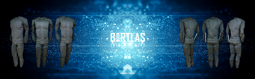 BARTLAS - Visual