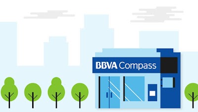 BBVA Bank