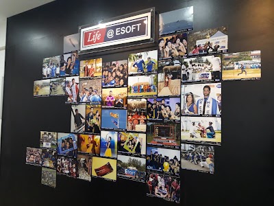 Photos of ESOFT Metro Campus